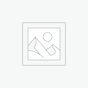 children planner – fun, simple & educational planner for children